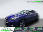 Annonce Infiniti Q30 occasion Essence 2.0t BVA 211ch � Beaupuy