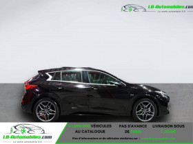 Infiniti Q30 2.0t BVA 211ch  occasion � Beaupuy - photo n�3