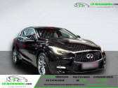 Annonce Infiniti Q30 occasion Essence 2.0t BVA 211ch � Beaupuy