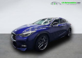 Infiniti Q30 occasion année 2019 boite Automatique Annonce Infiniti Q30 occasion Essence 2.0t BVA 211ch à Beaupuy