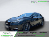 Annonce Infiniti Q30 occasion Essence 2.0t BVA 211ch  Beaupuy