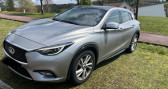 Infiniti Q30 occasion année 2017 boite Automatique Annonce Infiniti Q30 occasion Diesel 2,2 D 170 Premium DCT BVA à SAINTE-MARGUERITE