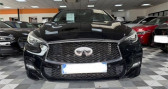 Infiniti Q30 2.2 d AWD Sport City Black DSG   Louvroil 59