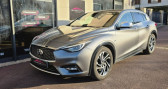 Infiniti Q30 2.2d 170 7DCT AWD Premium Tech  2018 - annonce de voiture en vente sur Auto S&eacute;lection.com