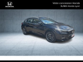 Annonce Infiniti Q30 occasion Diesel 2.2d 170 7DCT Sport  Tassin La Demi Lune