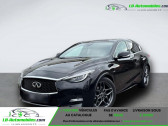 Annonce Infiniti Q30 occasion Diesel 2.2d 170 BVA AWD � Beaupuy