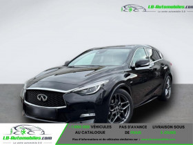Infiniti Q30 , garage LB AUTOMOBILES � Beaupuy