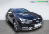 Infiniti Q30 occasion année 2017 boite Automatique Annonce Infiniti Q30 occasion Diesel 2.2d 170 BVA AWD à Beaupuy