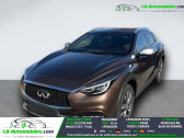 Annonce Infiniti Q30 occasion Diesel 2.2d 170 BVA � Beaupuy