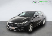 Infiniti Q30 2.2d 170 BVA   Beaupuy 31