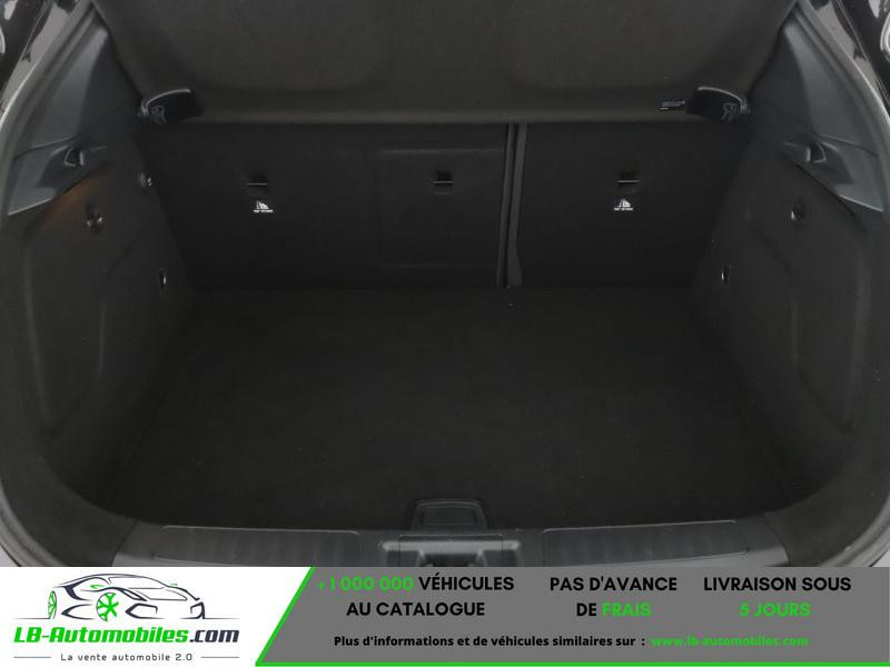 Infiniti Q30 2.2d 170 BVA 2017 - photo n°10 Infiniti Q30 2.2d 170 BVA  occasion à Beaupuy - photo n°10