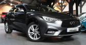 Annonce Infiniti Q30 occasion Diesel 2.2D 170 PREMIUM DCT � RONCQ