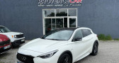 Annonce Infiniti Q30 occasion Diesel 2.2D 170CH BUSINESS DCT7 � LA FARLEDE