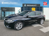 Annonce Infiniti Q30 occasion Diesel 2.2d 170ch Business DCT7  STRASBOURG