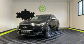 Infiniti Q30 occasion 2016 mise en vente &agrave; SARRIANS par le garage AUTOEASY SARRIANS - photo n&deg;1