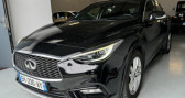 Annonce Infiniti Q30 occasion Diesel 2.2d 170ch Premium Tech DCT  CAUDAN