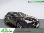 Annonce Infiniti Q30 occasion Essence INFINITI Q30 2.2d DCT  Beaupuy