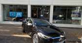 Infiniti Q30 occasion année 2017 boite Manuelle Annonce Infiniti Q30 occasion Diesel premium city black 2017 45000 kms à SAINT-ETIENNE