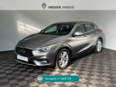 Annonce Infiniti Q30 occasion Diesel Q30 1.5d 109 Premium  Amiens