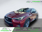 Annonce Infiniti Q30 occasion Essence s 2.0 Sport AWD/AUT/NAVI/PANO/SHZ/PDC  Beaupuy