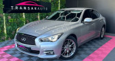 Infiniti occasion en region Provence-Alpes-C�te d'Azur