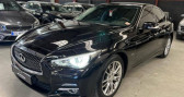 Infiniti Q50 occasion année 2015 boite Automatique Annonce Infiniti Q50 occasion Diesel 2.2d 170ch Premium BVA à Sainte Genevieve Des Bois