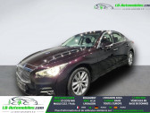 Annonce Infiniti Q50 occasion Diesel 2.2d BVA 170ch � Beaupuy
