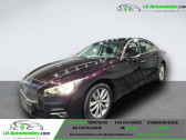 Annonce Infiniti Q50 occasion Diesel 2.2d BVA 170ch � Beaupuy