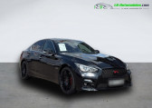 Annonce Infiniti Q50 occasion Essence 3.0t BVA 405ch  Beaupuy