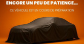 Annonce Infiniti Q50 occasion Hybride 3.5 364 ch 305 full-hybrid hybrid 1.3kwh s awd bva  Bourgoin-Jallieu