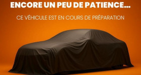 Infiniti Q50 , garage EWIGO BOURGOIN-JALLIEU � Bourgoin-Jallieu