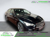 Annonce Infiniti Q50 occasion Hybride Hybrid AWD 306ch � Beaupuy