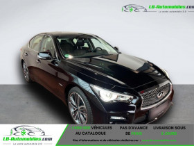 Infiniti Q50 , garage LB AUTOMOBILES � Beaupuy