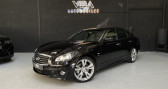 Annonce Infiniti Q70 occasion Diesel (4) 3.0d AT GT Premium  Saran