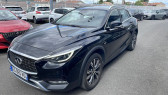 Annonce Infiniti QX30 occasion Diesel 2.2D 170CH EXECUTIVE AWD DCT7  Albi