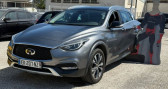 Annonce Infiniti QX30 occasion Diesel 2.2d 170ch Premium Tech AWD DCT7 � LA GARDE