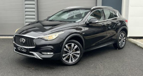 Infiniti QX30 occasion 2016 mise en vente à Dagneux par le garage GC TURBO - photo n°1