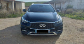 Annonce Infiniti QX30 occasion Diesel 2.2d DCT AWD * LED * CUIR  BEZIERS