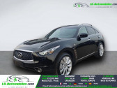 Annonce Infiniti QX70 occasion Essence 3.7 V6 320ch BVA � Beaupuy
