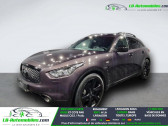 Annonce Infiniti QX70 occasion Essence 3.7 V6 320ch BVA � Beaupuy