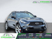 Annonce Infiniti QX70 occasion Essence 3.7 V6 320ch BVA � Beaupuy