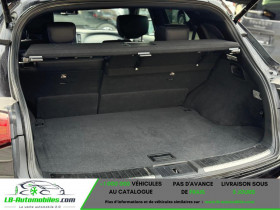 Infiniti QX70 3.7 V6 320ch BVA  occasion � Beaupuy - photo n�10