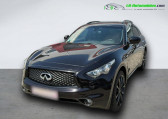 Infiniti QX70 3.7 V6 320ch BVA   Beaupuy 31