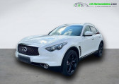 Infiniti QX70 3.7 V6 320ch BVA   Beaupuy 31