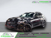 Annonce Infiniti QX70 occasion Essence 3.7S Design*Bi-XENON*NAVI*KAMERA*LEDER*AHK*  Beaupuy