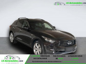 Annonce Infiniti QX70 occasion Essence 3.7S*NEUER-MOTOR*S-HEFT*BOSE  Beaupuy