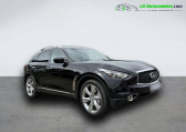 Annonce Infiniti QX70 occasion Essence 5.0 V8 390ch BVA  Beaupuy