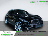 Annonce Infiniti QX70 occasion Essence S 3.7 V6 AUT. 320PS AWD LEDER BOSE ALU21 TOP  Beaupuy