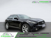 Annonce Infiniti QX70 occasion Essence S 5.0 Premium*84.000KM*2.Hand*Gepflegt  Beaupuy