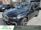 Infiniti QX70 occasion Noir année 2020 boite Automatique Annonce Infiniti QX70 occasion Diesel xDrive40d 340 ch BVA8 à Beaupuy